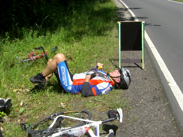 Radmarathon Altwarmbuechen 075